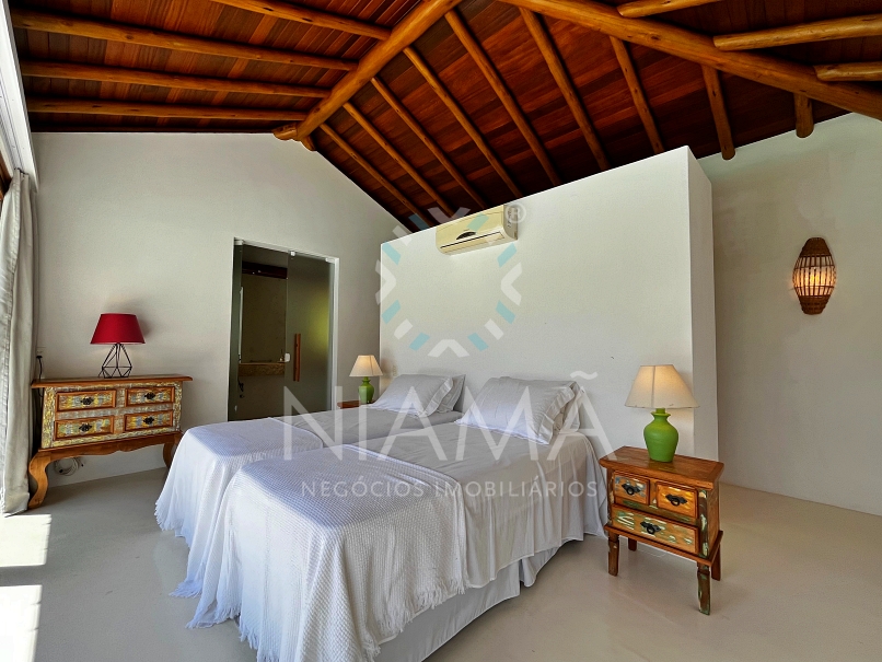 casas trancoso aluguel